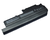 BATTERY IBM ThinkPad R50 08K8194 10.8V 6900mAh 92P1089 PID01546 BATTERY IBM ThinkPad R50 08K8194 10.8V 6900mAh 92P1089 PID01546